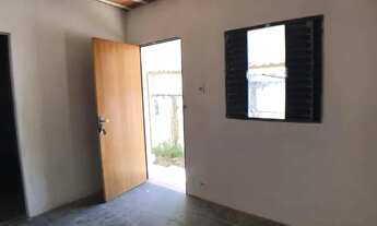 Imagem 3: Casa com 1 dormitório para alugar em Belo Horizonte