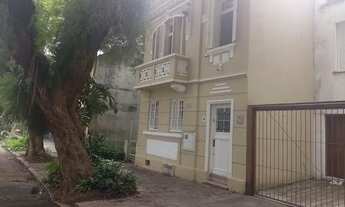 Imagem 2: Casa em Floresta