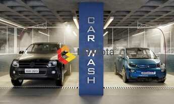 Imagem: Apartamento - Taquaral - Campinas