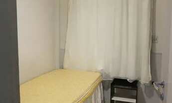 Imagem 5: Apartamento Mobiliado Próximo a Plasson