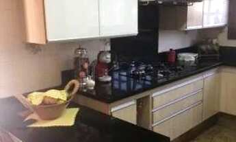 Imagem 7: Casa Sobrado em Campinas