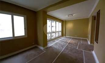 Imagem 3: São Paulo - Apartamento Padrão - JARDIM PAULISTA