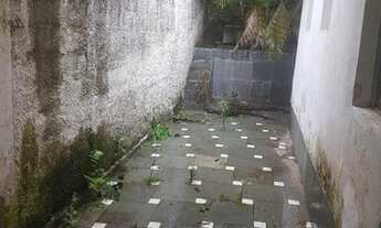 Imagem 6: SOBRADO PARA RESIDENCIA E COMERCIAL