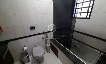 Imagem 5: Sobrado para Venda em Joinville, Boa Vista, 3 dormitórios, 1 suíte, 2 banheiros