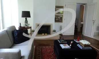 Imagem 5: Casa - Sítios de Recreio Gramado - Campinas