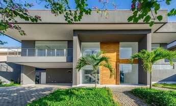 Imagem 2: Casa com 6 dormitórios à venda, 928 m² por R$ 9.000.000,00 - Barra da Tijuca - Rio de Jane