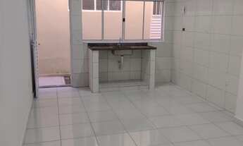 Imagem 7: Casa para locação com 1 quartos em Jardim Sydney - Pirituba/SP