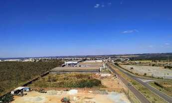 Imagem 7: BRASÍLIA - Apartamento Padrão - AREAL (ÁGUAS CLARAS