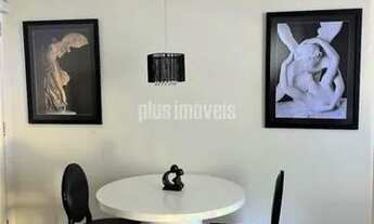 Imagem 2: COBERTURA EM LOCALIZAÇÃO PRIVILEGIADA. CONFIRA! VILA SÔNIA, PRÓXIMO AO TERMINAL VILA SÔNI