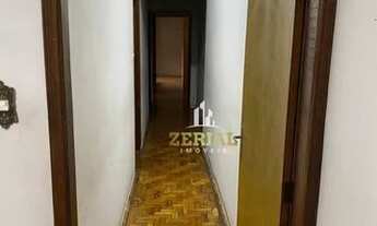 Imagem 5: Casa com 2 dormitórios à venda, 128 m² por R$ 950.000,00 - Santa Paula - São Caetano do Su