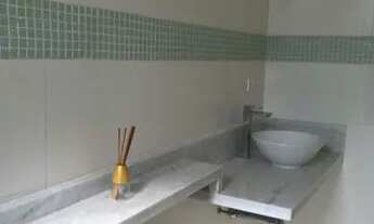 Imagem 6: Sobrado de 260m² na Vila da Saúde - 3 suítes e 4 banheiros