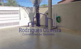 Imagem 5: Ágio Sobrado área Gourmet com Piscina 198 m² Terreno (Quitada ou àgio