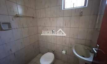 Imagem 6: Locação - Casa - Morada do Sol - Americana - SP