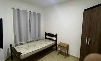 Imagem 5: Imóvel aconchegante para locação com 1 quarto , 1 banheiro e uma vaga de garagem Rua Sérgi