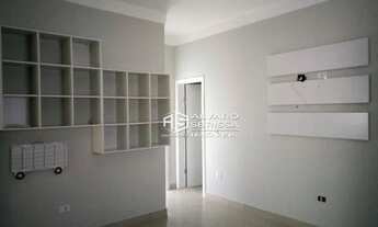 Imagem: Casa com 4 suítes no Condomínio Jardim