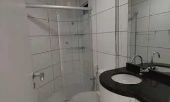 Imagem 4: EXC.QTO E SALA MOBILIADO!! 2.300,00 C/TUDO INCLUSO