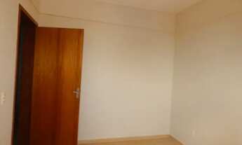 Imagem 5: Apartamento - 02 Quartos - QS 307 Samambaia Sul