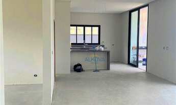 Imagem 5: Sobrado com 3 dormitórios à venda, 350 m² por R$ 2.500.000,00 - Urbanova - São José dos Ca