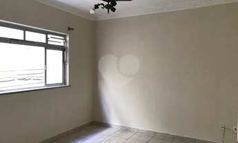 Imagem: Apartamento 2 dormitórios