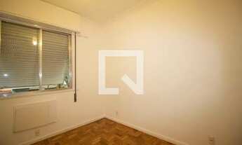 Imagem 7: Apartamento para Aluguel - Copacabana, 3 Quartos, 120 m2