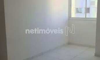 Imagem 5: Locação Apartamento 3 quartos Setor Industrial Taguatinga