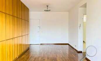 Imagem 2: Apartamento em Lapa - São Paulo