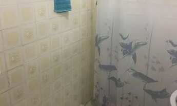 Imagem 7: Vende-se Sala Living Itararé