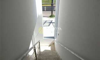 Imagem 5: Casa à venda 2 Quartos, 94M², São José, Canoas - RS