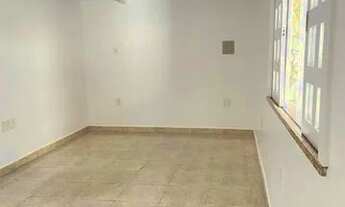 Imagem 6: Casa para venda tem 200 metros quadrados com 3 quartos em Jardim Primavera - Itabuna - BA