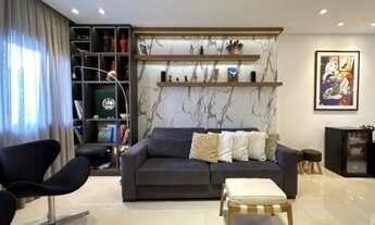 Imagem 3: Casa muito charmosa num condomínio fechado no Córrego Grande- Florianópolis -SC