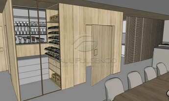 Imagem 5: Apartamento Padrão em Londrina