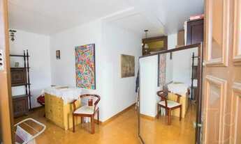 Imagem 4: Casa para Venda - 150m², 4 dormitórios, sendo 1 suites, 5 vagas - Teresópolis