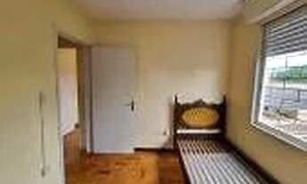 Imagem 2: VA Apartamento para venda possui 10 metros quadrados com 3 quartos em Farolândia - Aracaju