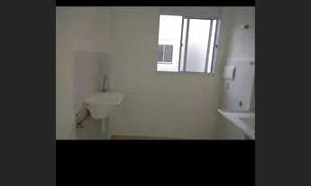 Imagem 5: Vendo apartamento aceito carro acima de 2015 na negociação