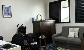 Imagem 6: APARTAMENTO RESIDENCIAL em SÃO PAULO - SP, VILA IPOJUCA