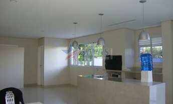 Imagem: ITAGUAÇU - EXCELENTE 03 DORMITÓRIOS