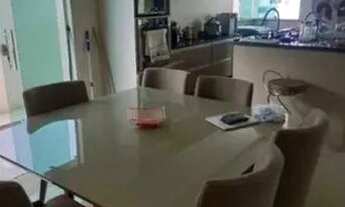 Imagem 2: Aluga-se Ótima Casa em Condomínio (pode ser com ou sem a mobília