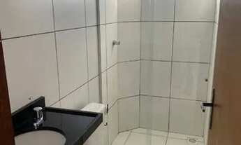 Imagem 4: Apartamento para aluguel no Cond. Pinheiros do Sul I