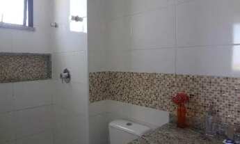 Imagem 7: Condomínio Gran Pallazzo Residence