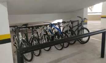 Imagem 3: Edf Quinta da Jaqueira