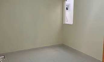 Imagem 5: Aluguel Kitnet com 2 dormitórios