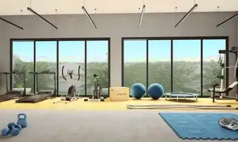 Imagem 7: Apartamento em Vila Ipiranga