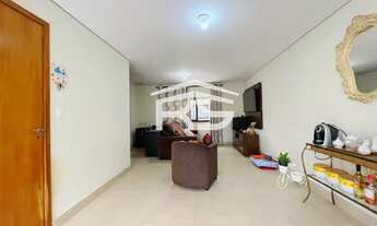 Imagem 4: Casa à venda em condomínio, Consolação, Rio Claro, SP