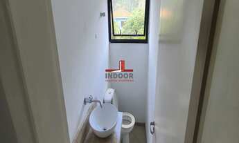 Imagem 4: SÃO PAULO - Casa Padrão - VILA ALBERTINA