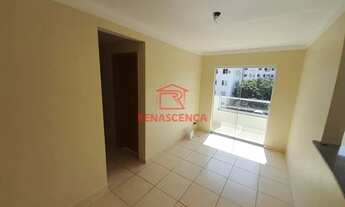 Imagem: Excelente Apê 2Qts e 1 Suíte - Ótima