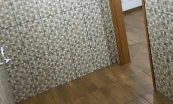 Imagem 4: VENDO APARTAMENTO - BAIRRO RUBEM BERTA