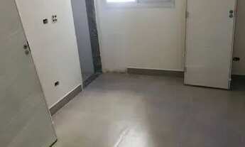 Imagem 4: PRAIA GRANDE - Apartamento Padrão - AVIAÇÃO