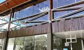 Imagem 2: Terreno no Parque dos Ingleses