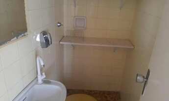 Imagem 3: Apartamento para Venda em Presidente Prudente, EDIFÍCIO RESIDENCIAL NIL, 3 dormitórios, 1