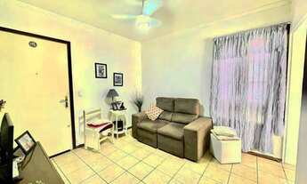 Imagem 6: APARTAMENTO DE 1 DORMITÓRIO NO BAIRRO SANTANA